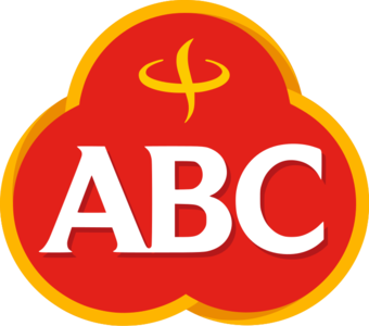 ABC Heinz