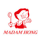 Madam Hong
