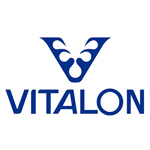 Vitalon