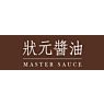 Master Sauce
