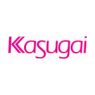 Kasugai 