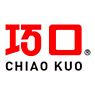 Chiao Kuo