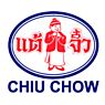 Chiu Chow