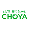 Choya 