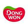 Dongwon 
