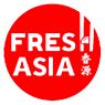 Fresh Asia 