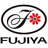 Fujiya 