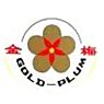 Gold Plum 
