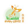 Happy Grass