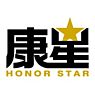 Honor Star