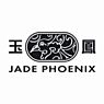 Jade Phoenix 