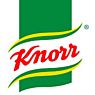 Knorr 家樂