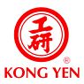 Kong Yen