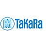 Takara Sake