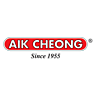 Aik Cheong