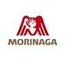 Morinaga 
