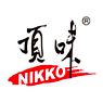 Nikko Foods