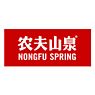Nongfu Spring 