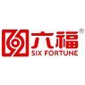 Six Fortune