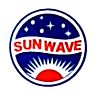 Sunwave 