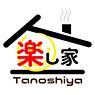 Tanoshiya