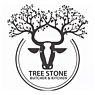 Tree Stone