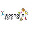 Woongjin 