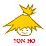 Yon Ho 