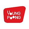 Young Poong
