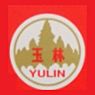 Yulin