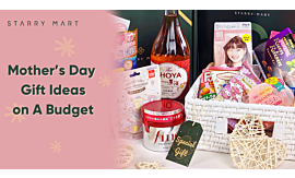 Celebrating Mother’s Day on A Budget: Thoughtful Gift Ideas