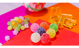 Top 15 Japanese Candies You Must Try