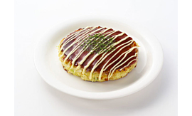 Recipe: How to cook Okonomiyaki