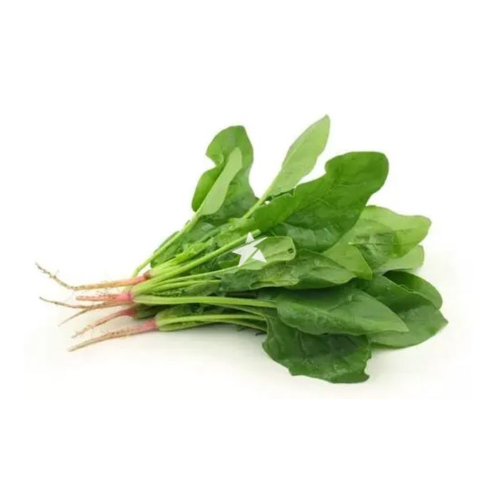 Buy Water Spinach 200g - Chinese Supermarket Online UK | Starry Mart