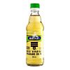 [Old Barcode] Mizkan Rice Vinegar 355ml
