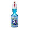 [Old Barcode] CTC Ramune Blueberry Flavour 200ml 