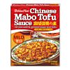 House Foods Chinese Mabo Tofu Sauce - Mild 4 Servings  5.29 OZ. 150g