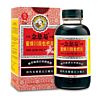 Nin Jiom Pei Pa Koa - Herbal Dietary Supplement with Honey 150ml
