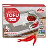 Morinaga Mori-nu Silken Soft Tofu 340g