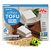 Morinaga Mori-nu Silken Firm Tofu 349g