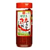 Wang Brand Red Pepper Powder (Coarse) 227g