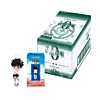Bandai Jujutsu Kaisen Limited Collab Twinkle Dolly with Chewing Gum [Random Character] 1pcs (Pack of 8)