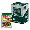 Marumiya Furikake Rice Seasoning Seaweed and Wasabi Flavour (22g*10pcs) 220g