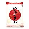 Itakomachi 日本高級短米-壽司米 5kg