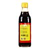 Kong Yen - Black Vinegar 300ml