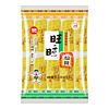 Want Want Rice Cracker - Senbei (L) 112g