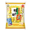 Want Want Rice Cracker - Senbei (L) 112g