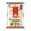 Want Want Rice Cracker - Shelly Senbei (L) 150g