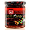 Shih Chuan Chilli Shrimp Sauce 240g