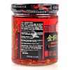 Shih Chuan Chilli Shrimp Sauce 240g